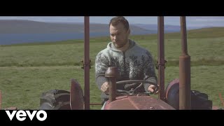 Ásgeir  I Know You Know Video [upl. by Hsina87]