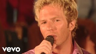 Gaither Vocal Band  Yes I Know LiveLyric Video [upl. by Rasaec]