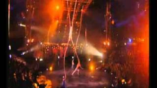 QUIDAM PARTE 8 [upl. by Niarda747]