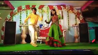 Hamar Piyawa Chalawe Diesel Gadiya SuperHit Dance 2021 [upl. by Mert816]