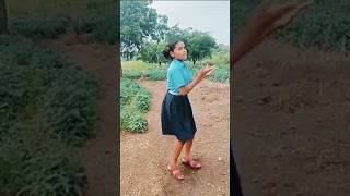 hamar piyawa chalawe Diesel gadiya song [upl. by Oicam]