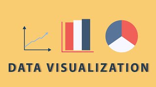 Data Visualization and Misrepresentation [upl. by Lotta787]